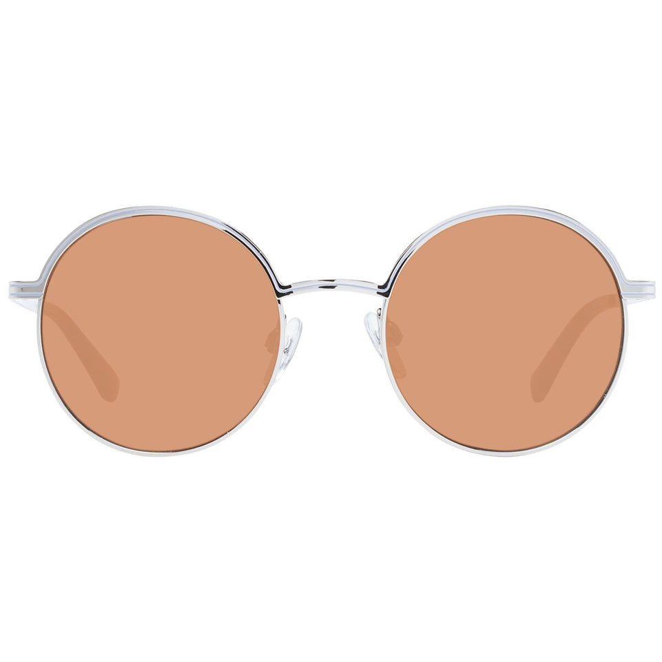 V7HF3B286F7FAD04292CA578CAF7A0CFB13R4009434P2