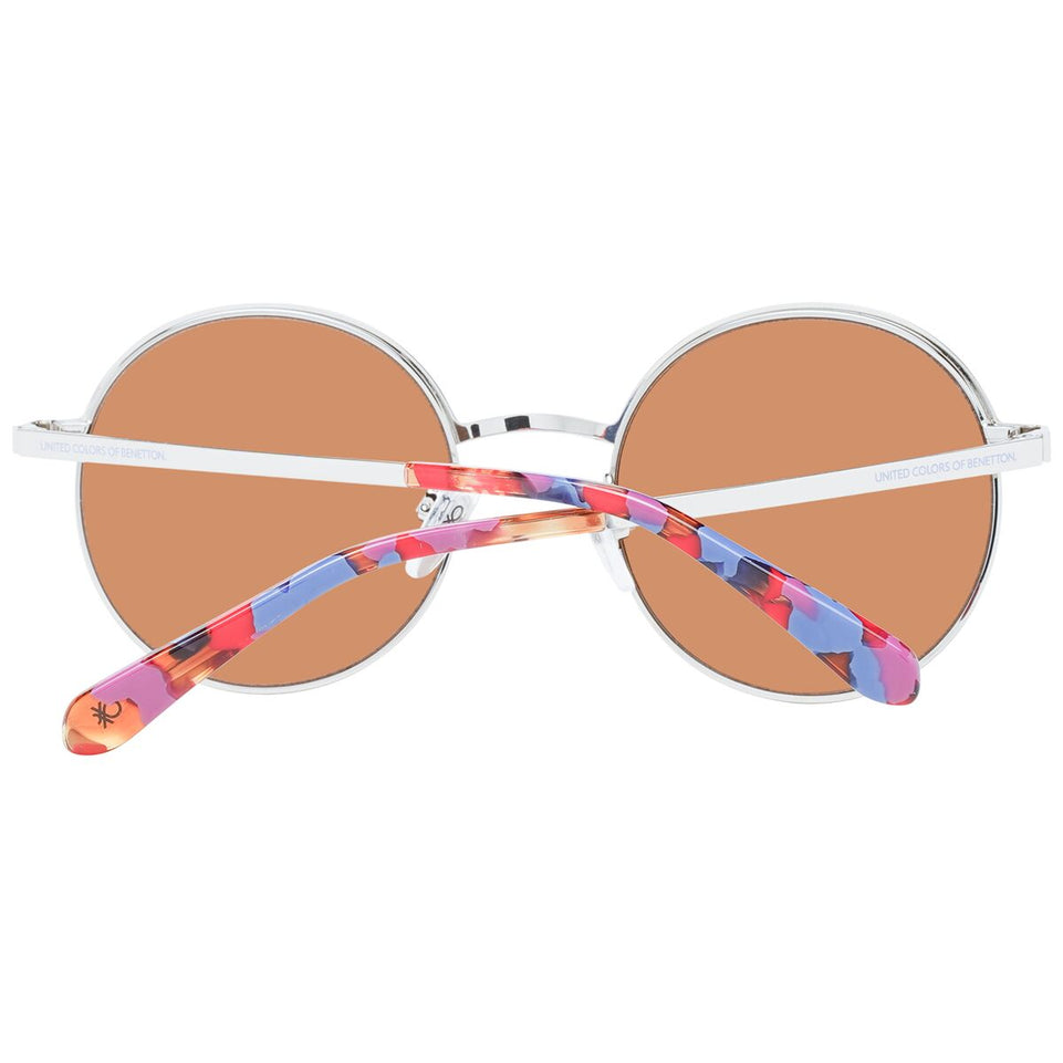 V7H74EBA486D74FF090F4F190C212F3DBCCR4009436P3