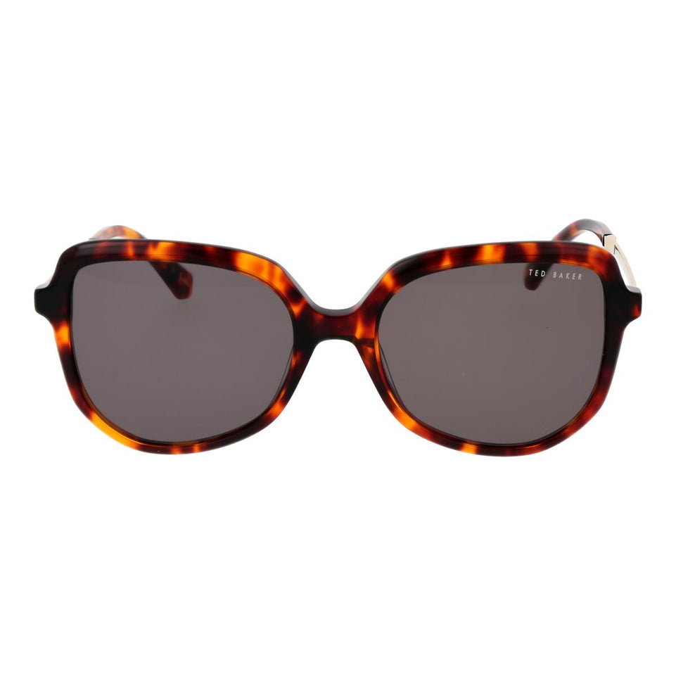 V5HB879C9D0EBEC405B461F0BA0C0A293C9R6741259P2