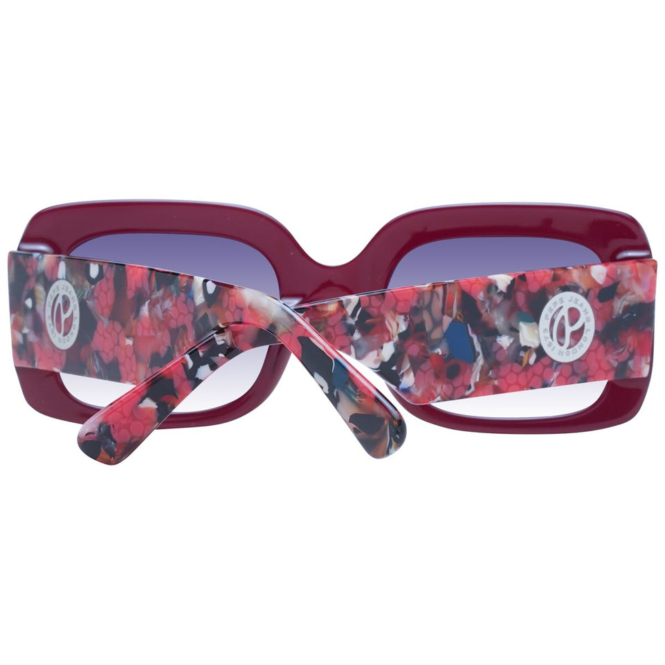 V5HA682D2D61E0CA6E9C14BFC96AA850457R5630971P3