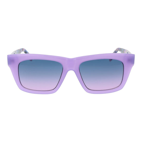 V2H48C52151D0AE72B41641F953A3538261R7550806P2