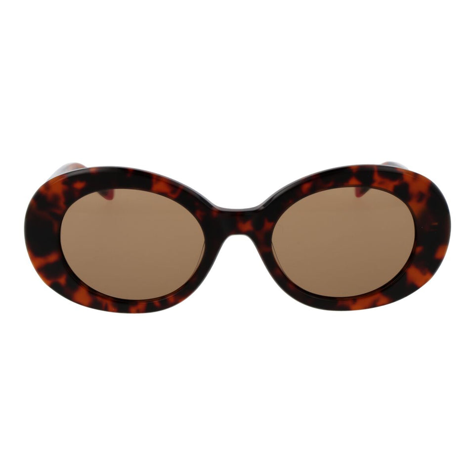 V3HC4B184D584D07CCBB4B53D69704E2409R7193241P2