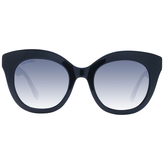 V5H05CEC732EBD1EA99DF9A0B10FFDB48E8R6694649P2