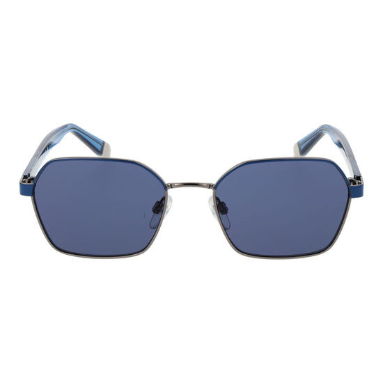 V3HF9FD19653101B3C58D83F78AB2292542R7193282P2