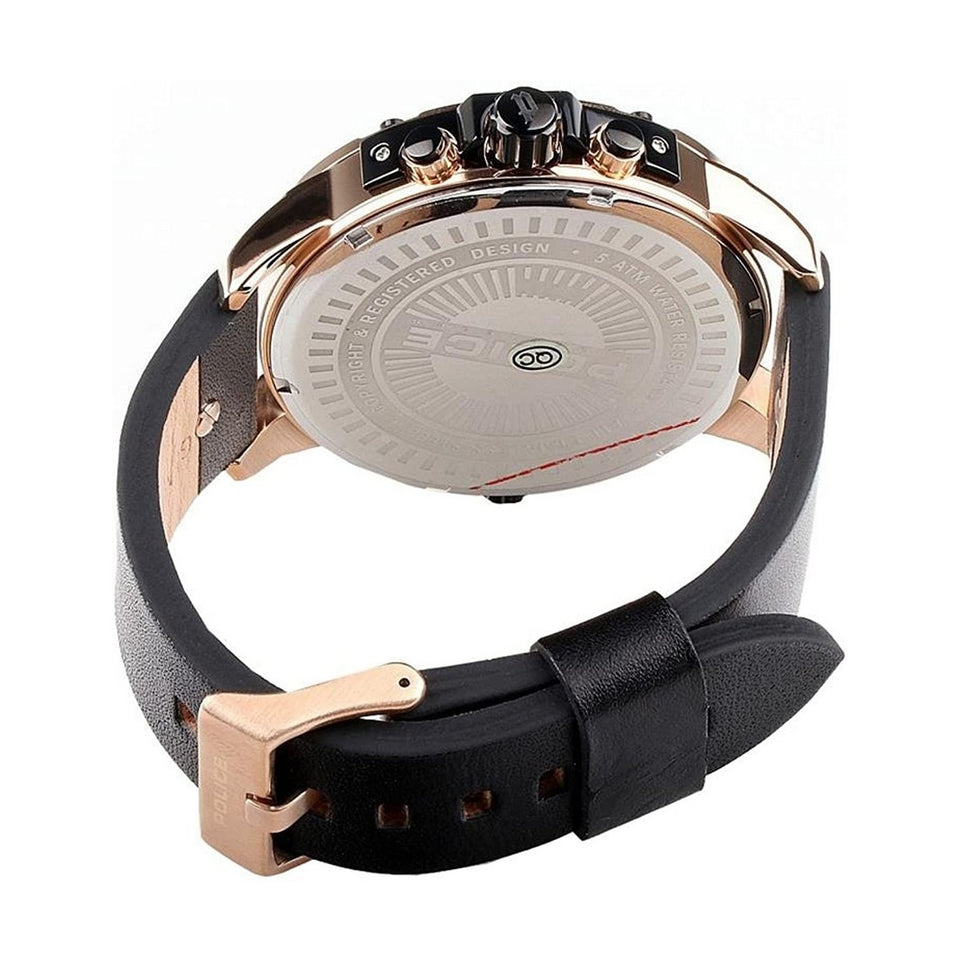 V6H201107C7E52DED5077F6471B46D15DCCR6910693P2