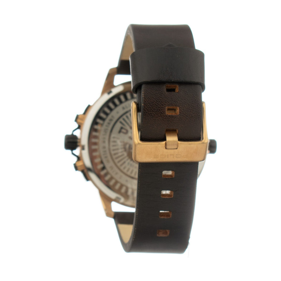 V6H00473008AA566DB5452DA6123817A6DER6910696P4