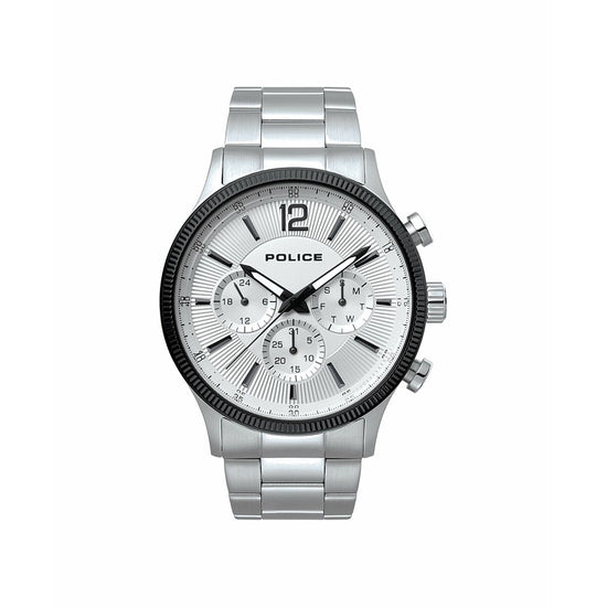 V2H8EDEE64F33E622897FFC89A6FD1DB9ADR6932483P3