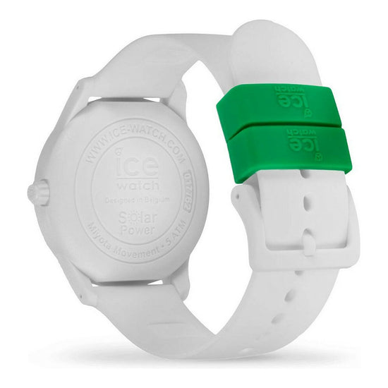 V5HB2FFF1AC65A8369540BD5845D4C1C1FER7165280P4