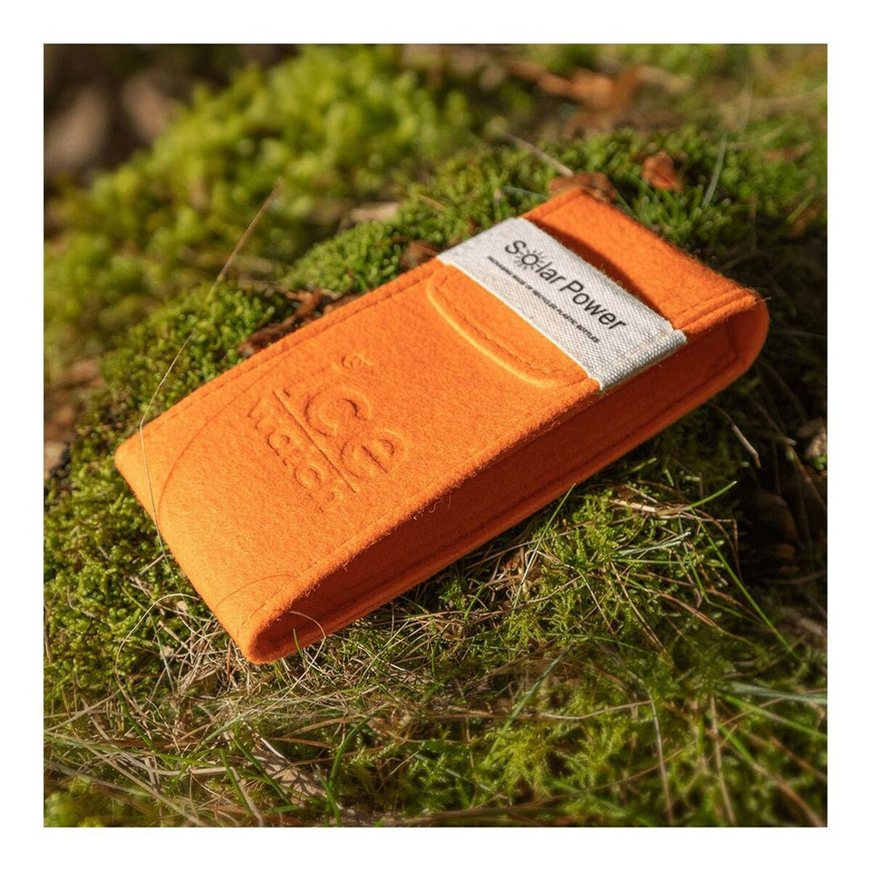 V5H8B065944B741A4708832ADA90C83E226R7165284P5