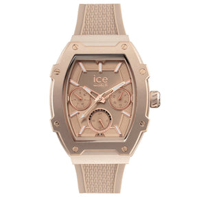 V2HD1E17DFE23B7545DB4A71D811E331542R7811245P1