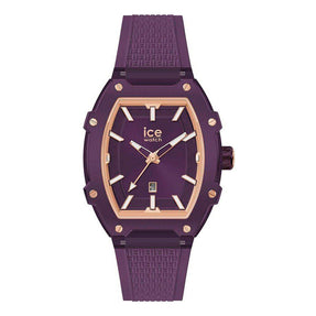 V2HB0FB8A29E7766B5F0A8D0D9CFAF628EDR7811279P1