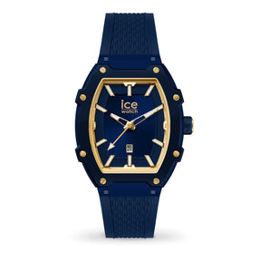 V2HBAE1D3CAA86C1454C412F9B3D7526460R7811285P1