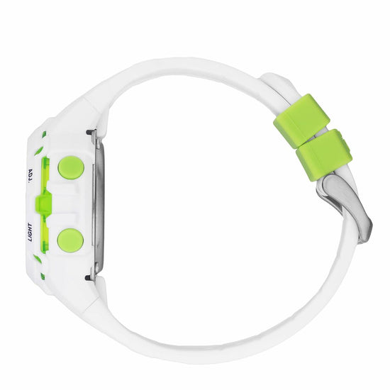 V3HBFD66459A3855AB42E773669E2612967R7195131P4