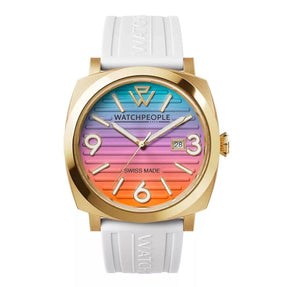 V2HAD95544FF04189FBD5D45A31586D7B76R7811400P1