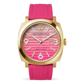 V2H34FD6827CF582865704DE1B8AB60D519R7811398P1