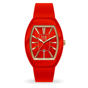 V2H78E558E86500D4936D5C155A3DC9F3EER7811305P1