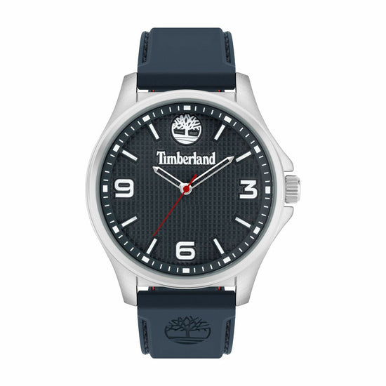 V3H0C5AAA89BA4A798674B8EC7AA7E1D624R6187013P2