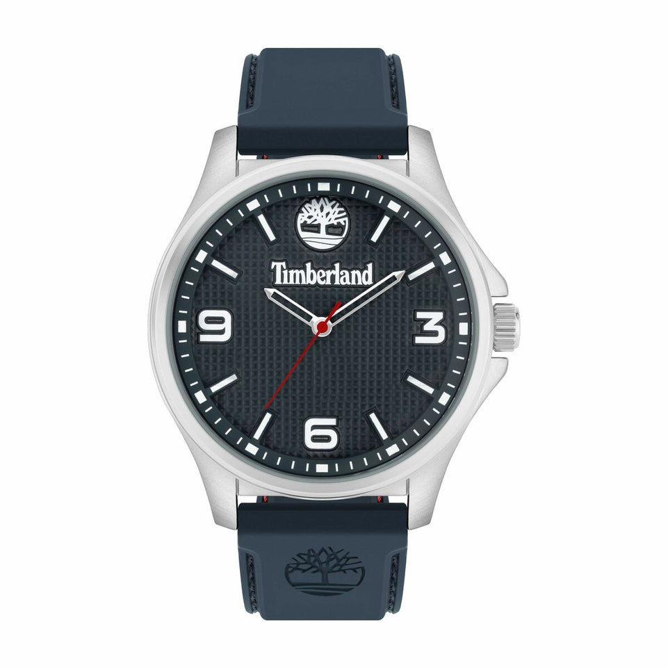 V3H0C5AAA89BA4A798674B8EC7AA7E1D624R6187013P2