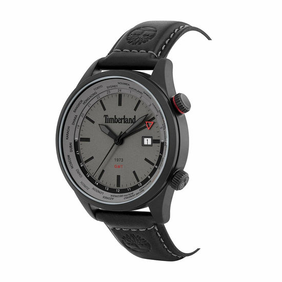 V5HA7C1BFAD34A2E76AFEEC4E4D41F23032R4539188P2