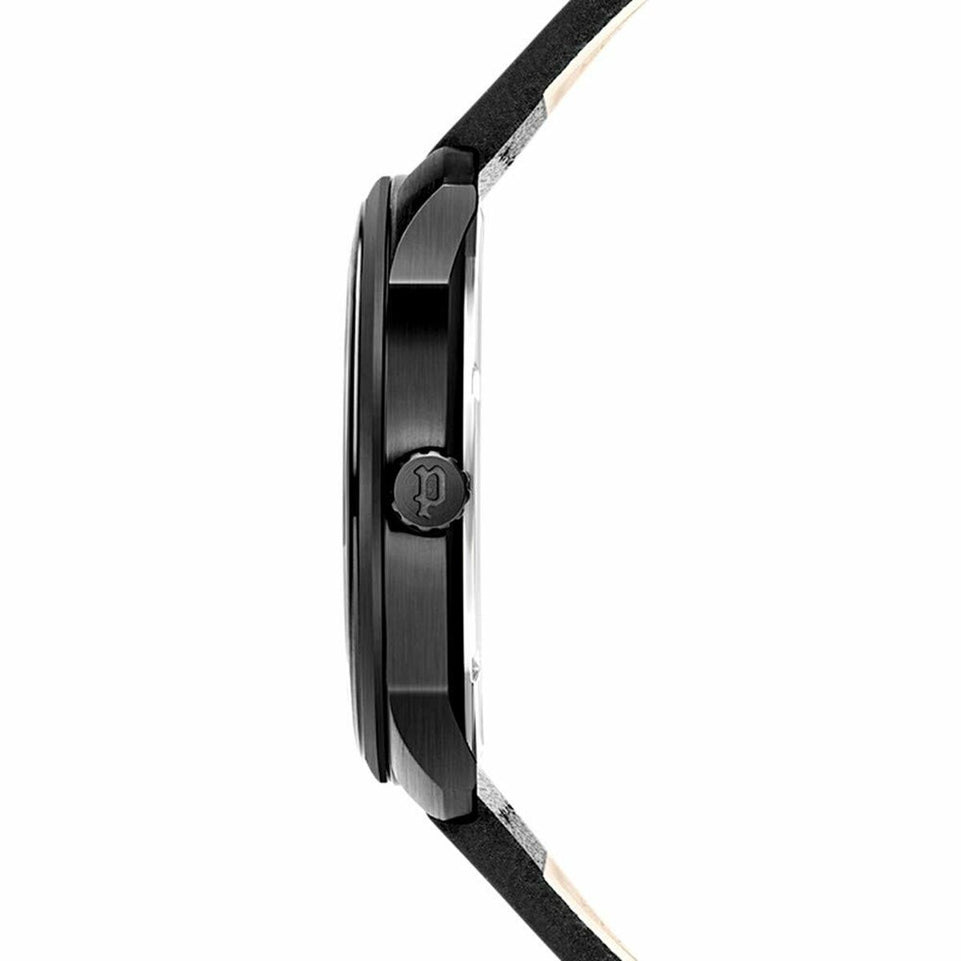 V7H21EE40384330ED0E471AC6BBC589FF81R4187967P3