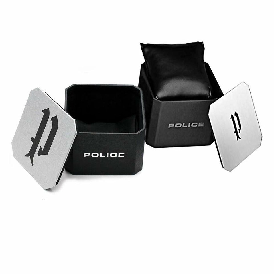 V6HACAAA9118C98821AF39954DEE6F0F4AER4187968P4