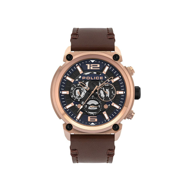 V2HDDC8942C50C3D4AF6E89A8F41026BA9BR6933936P2