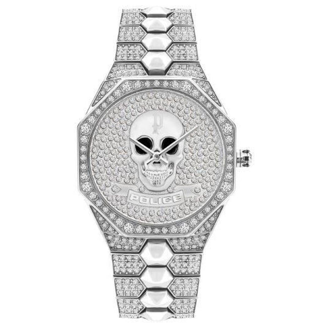 V8HB5E0C2D389D9C8B51E5F09F9668841A3R6153425P1