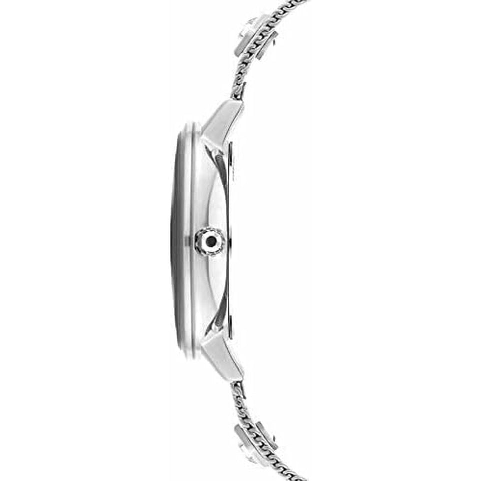 V5HB0946FDEE996E9E0D07DACA5A94A9FFDR6154557P6