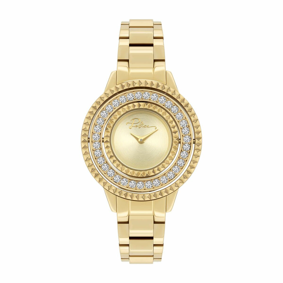 V5H2BC4502E3BA454E8B704F320CF178363R6154568P3