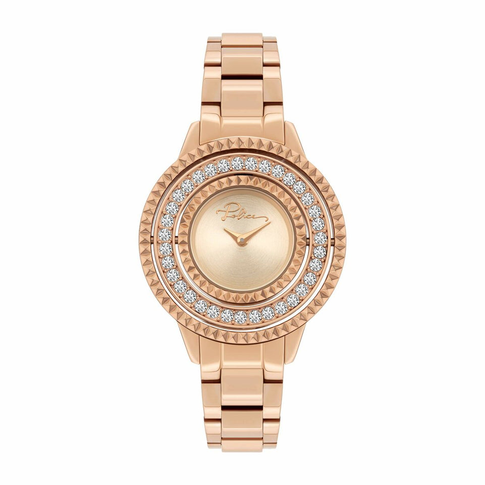 V5HABF20BEF5FFA9FF34ACB0128496FFE85R6154567P3