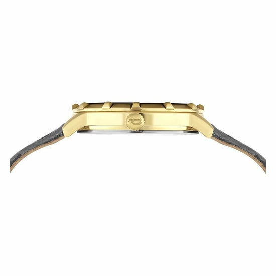 V3HCA2857C297FA93523BB6BF4ADEC7B09ER6154576P5