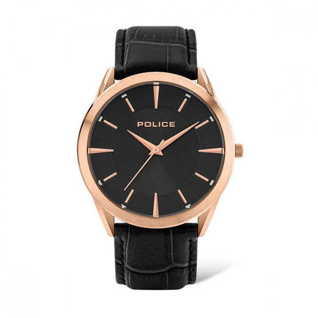 V6HB94E1620067C70E5041F7D4921CAF5EAR7487410P1