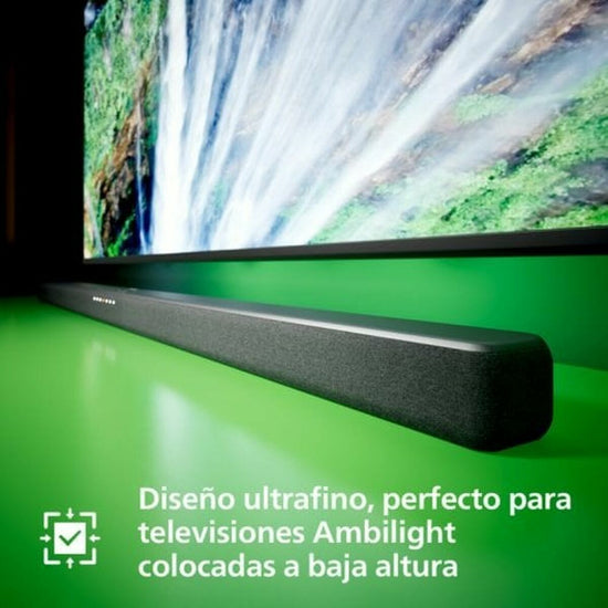 V4HEDC7CFBE08BD4765DD59F68A01D2E799R6252754P7