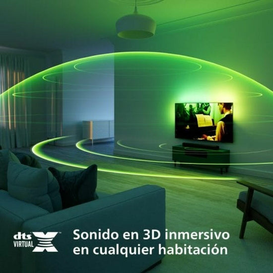 V5HBD89ED849864D0D2F1744B38274C94B7R4923525P3