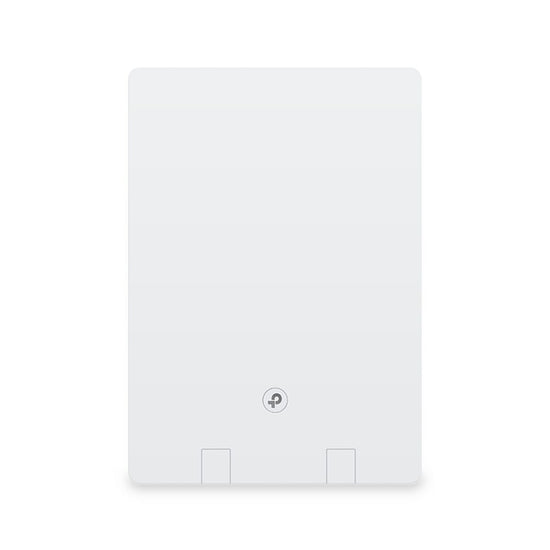 V4H9FECB2EEF5D38F939A2D3E62860D843BR4577693P1