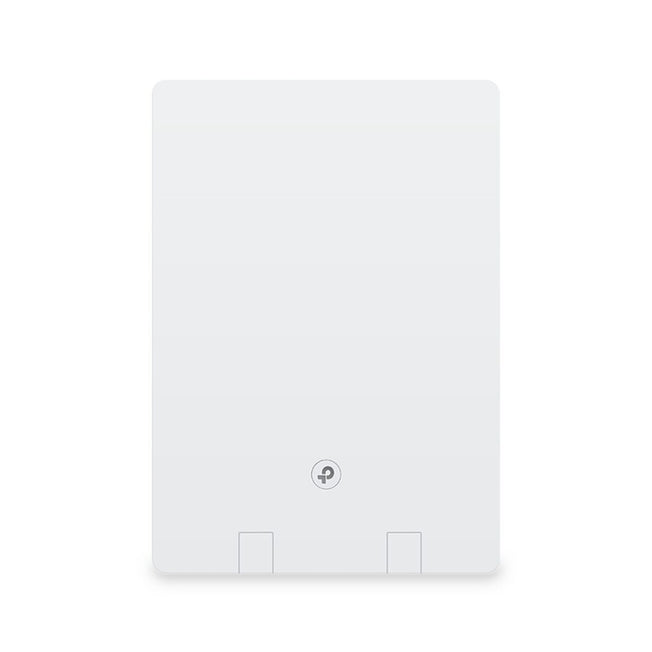 V5H9FECB2EEF5D38F939A2D3E62860D843BR4577693P1