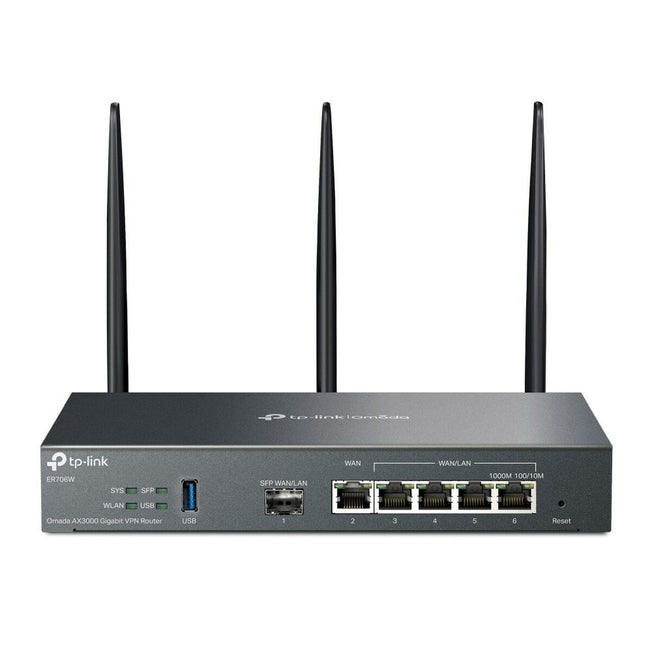 V4H6DB09E72C6297ADC1CFB644FA101D0BBR4608741P1