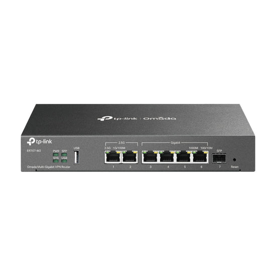 V6H6B91DADFC23156090665DDA90B49131CR4091364P1