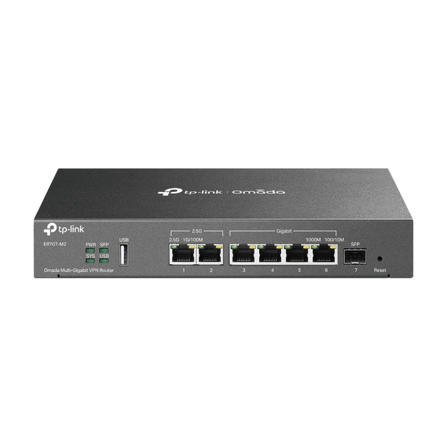 V6H6B91DADFC23156090665DDA90B49131CR4091364P1