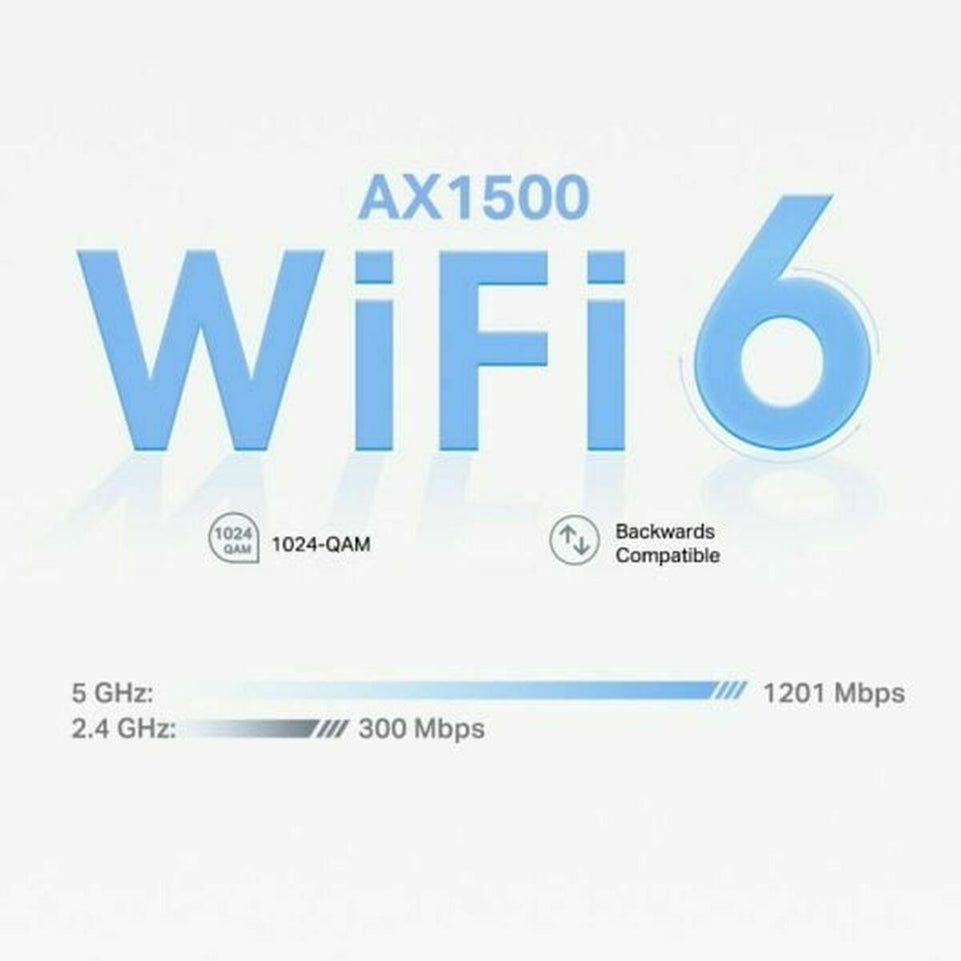 V3HD559E1AA870F950F4B9055476148F997R5817228P9