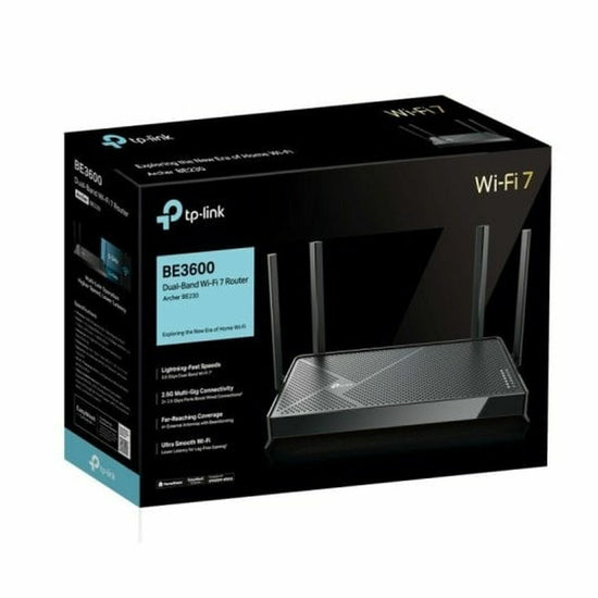 V2HDFFAD1AC7479CA0E1E87486FE662CCE3R7031470P4
