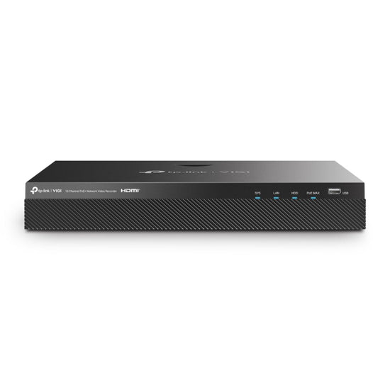 V3HFB3AC99D108EDC1209BA7116D2CB4696R4877288P1