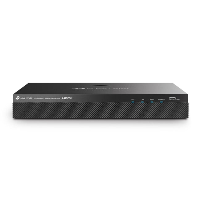 V3HFB3AC99D108EDC1209BA7116D2CB4696R4877288P1
