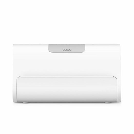 V2HC2FC436BE5057F3269E1ECB3A8FE6EB7R7421574P5