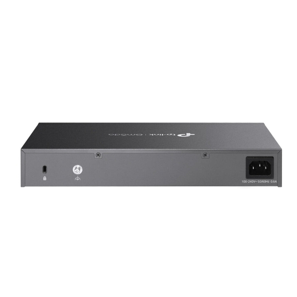 V2H25840DDAC7CE030F6D28AEBBD2BA4C94R6784544P5