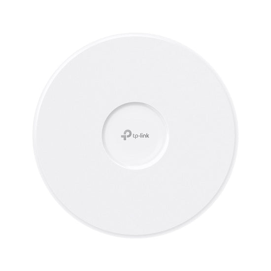 V3H5D51993889B9899EEF0722CB840E10A5R5681695P2