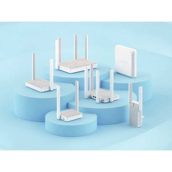 V6H99F4BF8727568383FFD6D5AD93581B9BR6504783P5