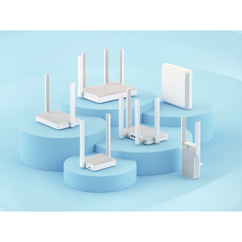 V7H99F4BF8727568383FFD6D5AD93581B9BR6504783P5