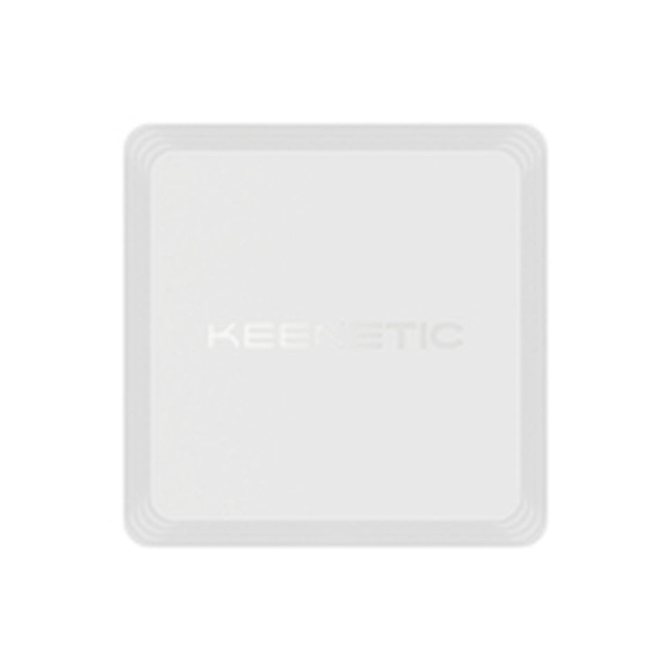 V2HD0957B466BABBC7AB4A92D0631BF2A1BR7429503P10