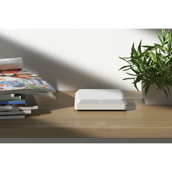 V3H8C1BF0E5A85B0CAC236D75040CF654B9R6802138P2